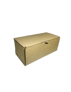 Cajas automontables de...