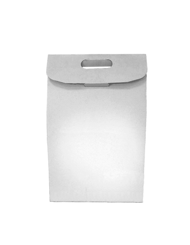 Cajas 3 botellas de vino blancas...