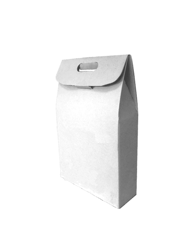 Cajas 3 botellas de vino blancas...