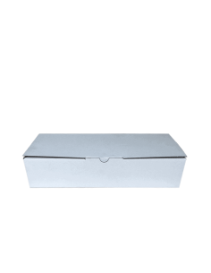 Cajas automontables de...