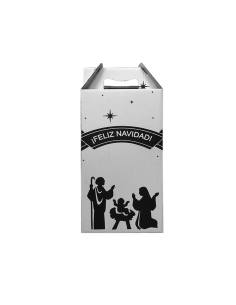 Estuche NAVIDAD dos... 2