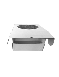 Cajas para ROSCÓN PEQUEÑO... 2