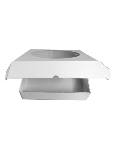 Cajas para ROSCÓN MEDIANO... 2