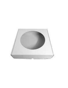 Cajas para ROSCÓN MEDIANO...