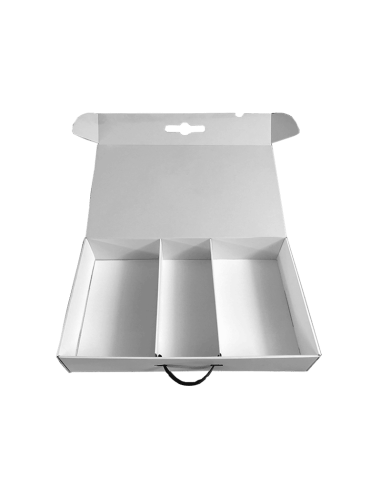 Estuche loncheados MEDIANO...