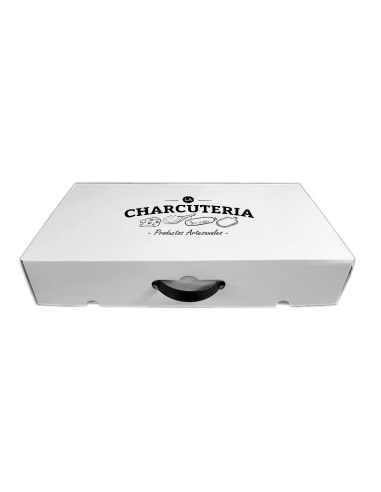 Estuche loncheados MEDIANO...