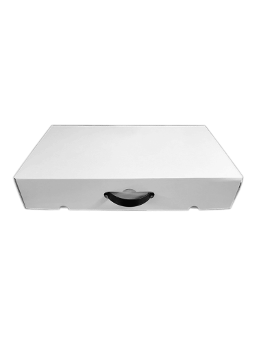 Estuche loncheados MEDIANO...