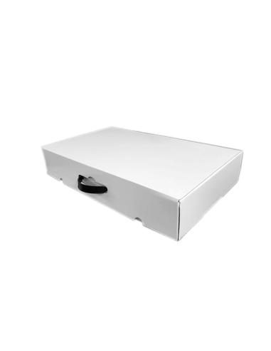 Estuche loncheados MEDIANO...