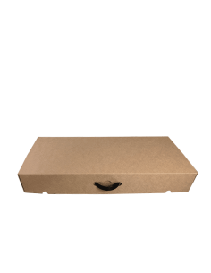 Estuche loncheados GRANDE... 2