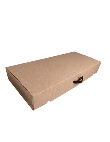 Estuche loncheados GRANDE...