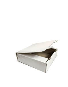 Caja para tartas... 2