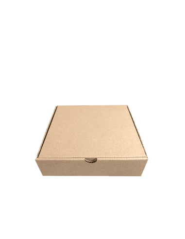 Caja para mini tortillas y empanadas...