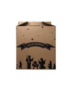 Cajas 6 botellas de vino...