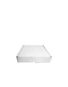 Caja automontable... 2