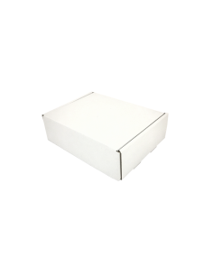 Caja automontable 41x27x9cm... 2
